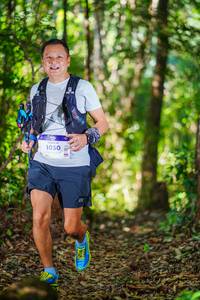 BIB: 1050
                            <button type="button" onclick="openModal(19320146)" class="btn btn-primary btn-sm float-right btn-popup" data-toggle="modal" data-target=".modal-high-quality">
                        <i class="fas fa-shopping-cart"></i> Add to Cart
                    </button>
                                            <button type="button" onclick="isThisMe(19320146, true)" class="btn btn-success btn-sm float-right btn-popup btn-isme hidden" data-toggle="tooltip" data-placement="bottom" title="นี่คือรูปของคุณใช่ไหม คลิกที่นี่เพื่อเอาเข้าอัลบั้ม">
                        <i class="fas fa-plus"></i> Add to album
                    </button>
                    <button type="button" onclick="isThisMe(19320146, false)" class="btn btn-warning btn-sm float-right btn-popup btn-isnotme hidden">
                        <i class="fas fa-ban"></i> Remove from album
                    </button>